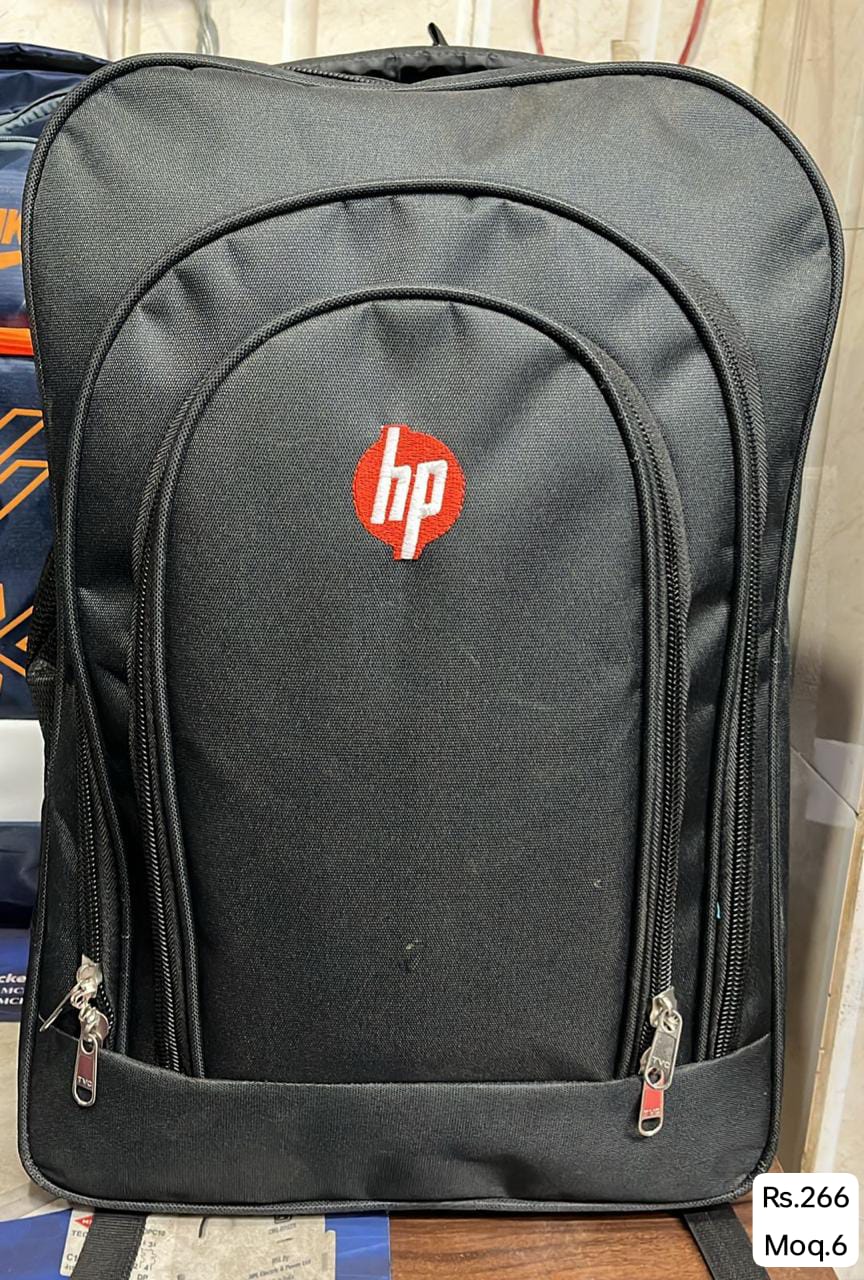 Premium Quality School Bag for Kids